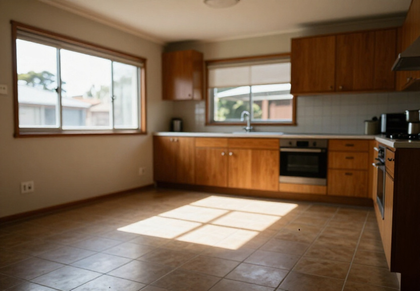 Before & After: Pennant Hills Results