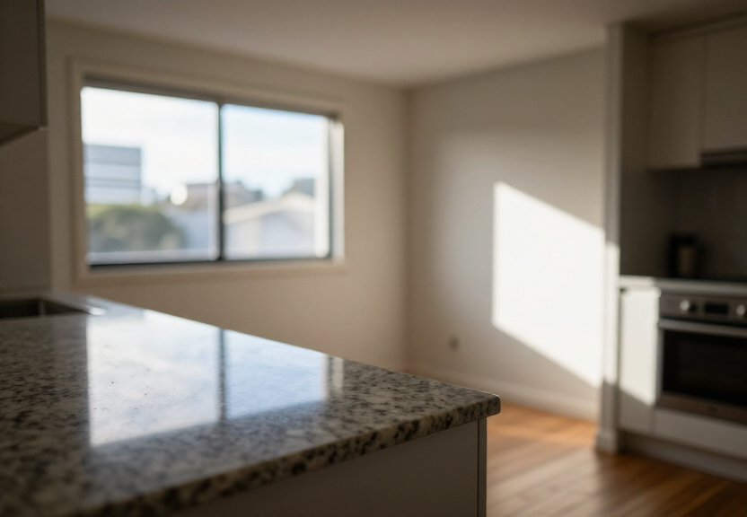End Of Lease Pest Control in Pennant Hills