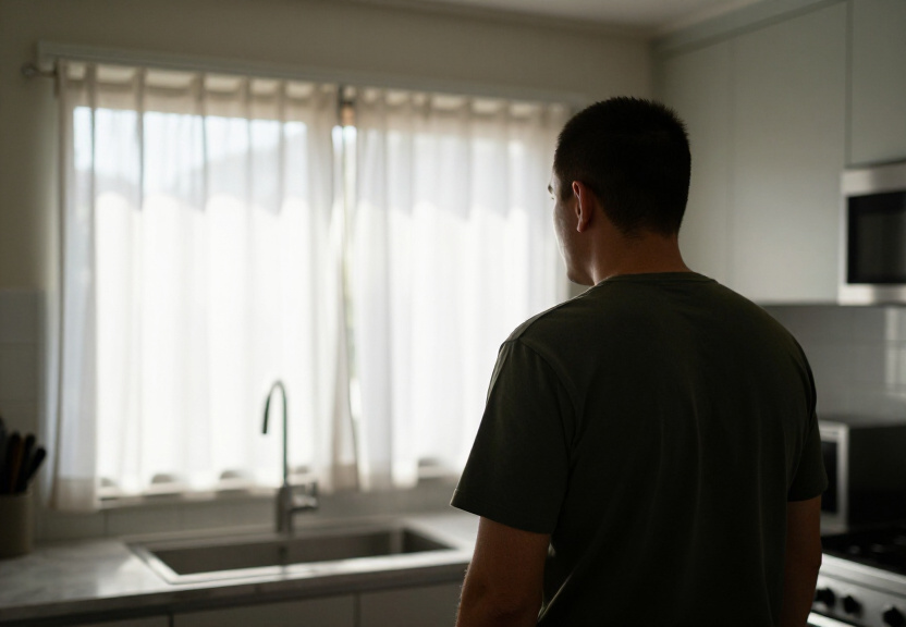 General Pest Control in Pennant Hills